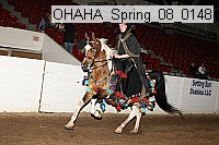 ohaha_spring_08_0148 proof