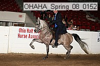 ohaha_spring_08_0152 proof