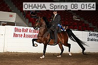 ohaha_spring_08_0154 proof