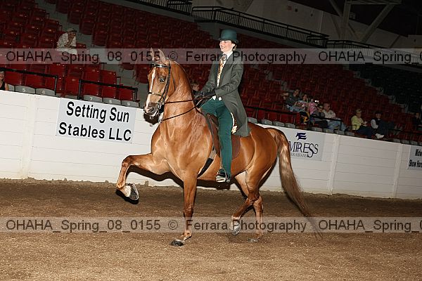 Proof ohaha_spring_08_0155