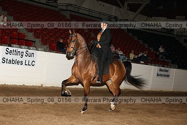 Proof ohaha_spring_08_0156