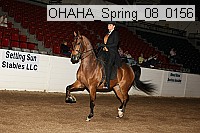 ohaha_spring_08_0156 proof