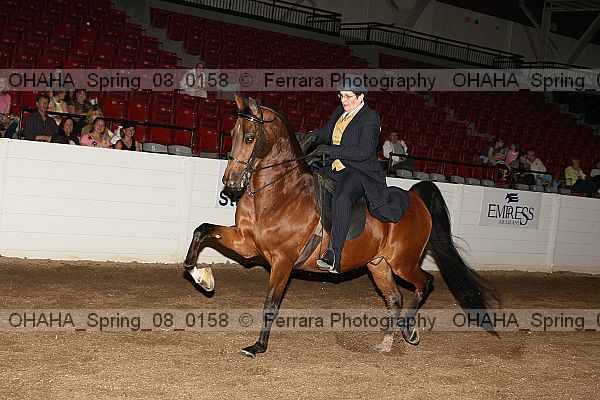 Proof ohaha_spring_08_0158