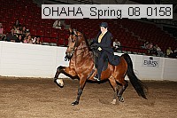 ohaha_spring_08_0158 proof