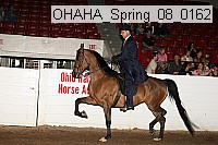 ohaha_spring_08_0162 proof