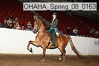 ohaha_spring_08_0163 proof