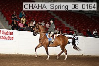ohaha_spring_08_0164 proof