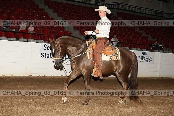 Proof ohaha_spring_08_0165