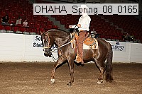 ohaha_spring_08_0165 proof