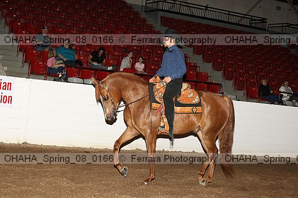 Proof ohaha_spring_08_0166
