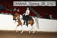 ohaha_spring_08_0167 proof