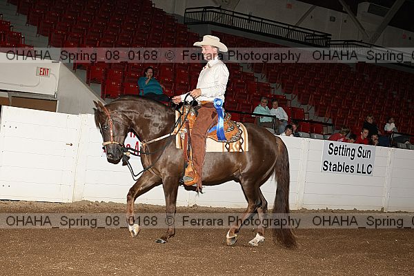Proof ohaha_spring_08_0168