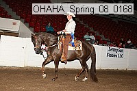ohaha_spring_08_0168 proof