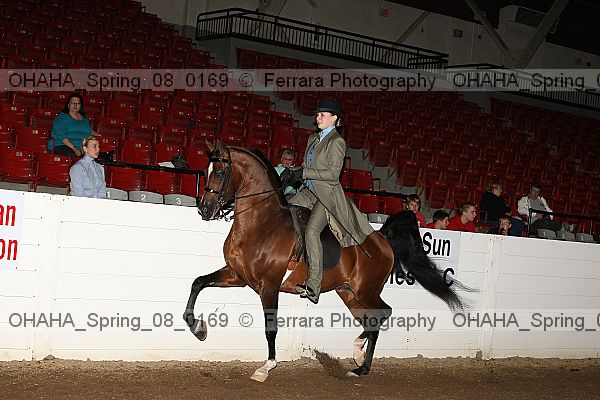 Proof ohaha_spring_08_0169