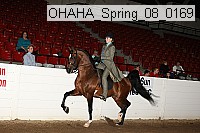 ohaha_spring_08_0169 proof