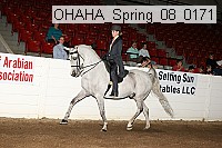 ohaha_spring_08_0171 proof