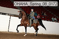 ohaha_spring_08_0172 proof