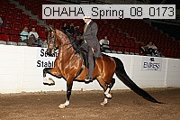 ohaha_spring_08_0173 proof
