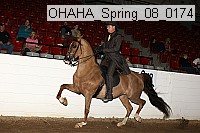 ohaha_spring_08_0174 proof