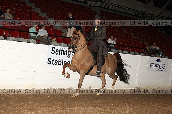 Proof ohaha_spring_08_0177