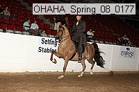ohaha_spring_08_0177 proof
