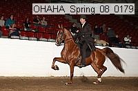 ohaha_spring_08_0179 proof