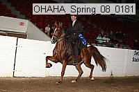 ohaha_spring_08_0181 proof