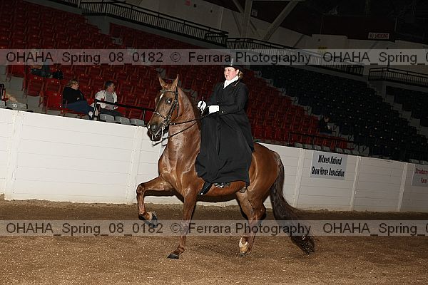 Proof ohaha_spring_08_0182
