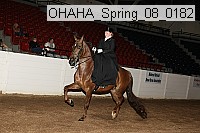 ohaha_spring_08_0182 proof
