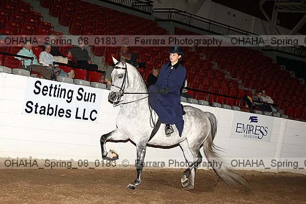 Proof ohaha_spring_08_0183
