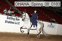 ohaha_spring_08_0183 proof