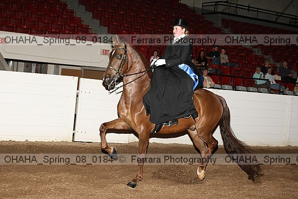 Proof ohaha_spring_08_0184