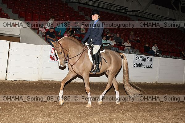 Proof ohaha_spring_08_0185