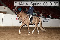 ohaha_spring_08_0185 proof