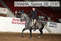 ohaha_spring_08_0187 proof