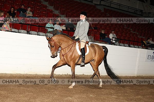Proof ohaha_spring_08_0189