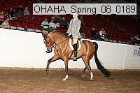 ohaha_spring_08_0189 proof