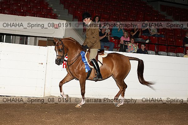 Proof ohaha_spring_08_0191