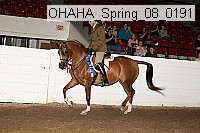ohaha_spring_08_0191 proof