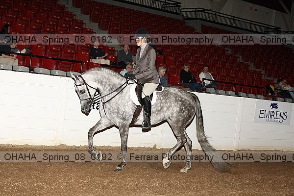 Proof ohaha_spring_08_0192