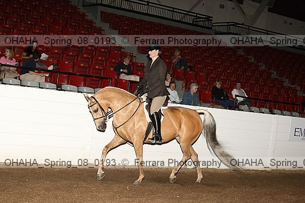 Proof ohaha_spring_08_0193