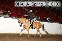 ohaha_spring_08_0193 proof