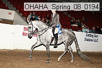 ohaha_spring_08_0194 proof