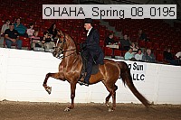 ohaha_spring_08_0195 proof