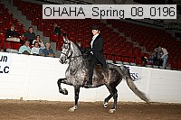 ohaha_spring_08_0196 proof
