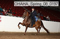 ohaha_spring_08_0197 proof