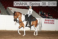 ohaha_spring_08_0198 proof