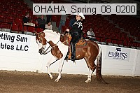 ohaha_spring_08_0200 proof