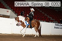 ohaha_spring_08_0202 proof