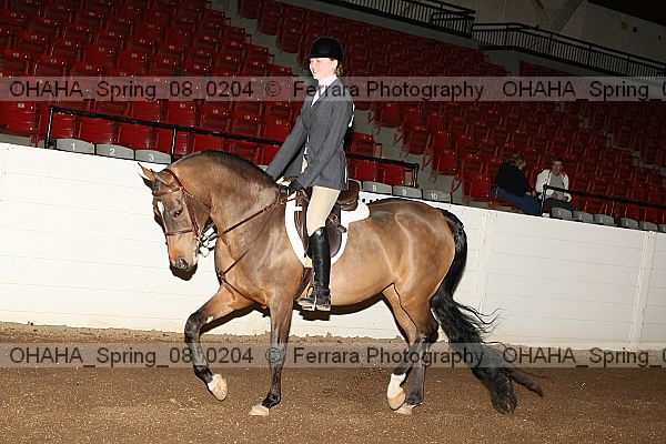 Proof ohaha_spring_08_0204